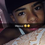 Chris Bills - @imchrisbills - Instagram
