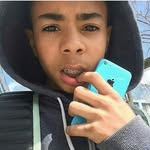 Chris Bills - @chrisbills - Instagram