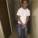 chris bills - @brace.face.chris - Instagram