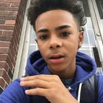 chris bills - @fwchrisbills_ - Instagram