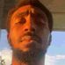 Chris Bills - Facebook