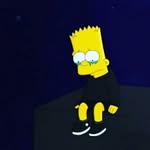 Chris Bills - @_.imchrys - Instagram