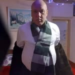 Chris bills - @chrisbills41 - Instagram