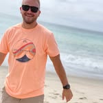 Chris Bills - @chris_bills3 - Instagram