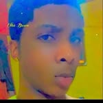 Chris_Bills - @chris_bills_14 - Instagram