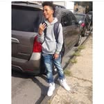 Chris Bills - @chris_bills_1 - Instagram