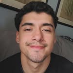 Chris Bills - @christopherbills21 - Instagram
