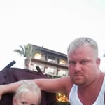 Chris Bills - @chris.bills.71404 - Instagram