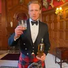 CHRIS BILLS - @chrisbills.scamrecovery1 - TikTok