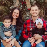 Chris Bills - @c_bills316 - Instagram