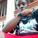 Chris Bills - @chrisbills39 - Instagram