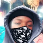 Chris Bills - @chris_bills7 - Instagram