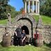 Chris Bills - Facebook