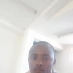 Chris Bills - @chrisbills546 - Instagram