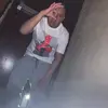 Chris Bills - @chrispesos68 - TikTok