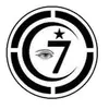 Chris Bills - @chris.bills5 - TikTok