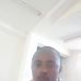 Chris Bills - Facebook