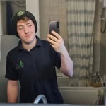 Chris Bills - @chris_bills247 - Instagram