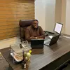 CHRIS BILLS - @chris.bills1 - TikTok