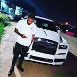 Chris Bills - @bills.chris - Instagram