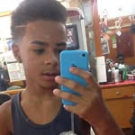 Chris Bills - @onlychrisbills - Instagram