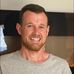 Chris Bills - Facebook