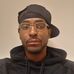 Chris Bills - Facebook