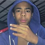 chris bills 💸 - @itschrisbillz - Instagram