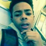 Chris bill's 🔥|| Bronx - @realkidbillz - Instagram