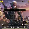 Chris Bills - @chris.bills7 - TikTok