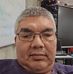 Chris Bills Moore - Facebook