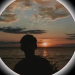 Chris - @chris_bills43 - Instagram