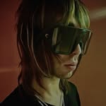 Chris Tyler Bills - @christylerbills - Instagram