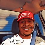 Christian Okechukwu - @chrisbills_ - Instagram