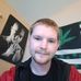 Christopher Bills - Facebook