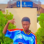 Çhrïš� Bïłłš� - @chris_bills06 - Instagram