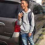 Its chris💎💎 bills💰💰💰 - @chris_bills__ - Instagram