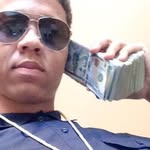 #TheRealChrisBills💰 - @_chrisbills - Instagram
