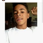 Turn Only My Notification😎 - @chris.bills_ - Instagram