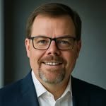 Chris Binion - @chris.binion - Instagram