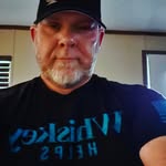 Chris Binion - @chrisbinion27 - Instagram