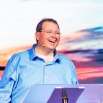 Chris Binion - @binionchris - Instagram
