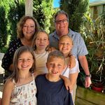 Chris Binion - @chris.binion.3 - Instagram