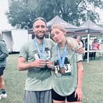 Chris Binion - @coachbinion - Instagram