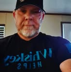 Chris Binion - Facebook