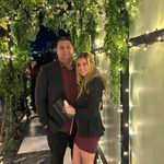 Chris Binion - @ttixc5 - Instagram