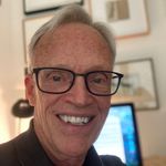 Chris Binion - @binion.chris - Instagram