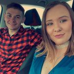 Chris Binion - @binion_chris - Instagram