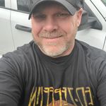 Chris Binion - @binionc - Instagram