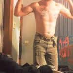 Chris Cross - @chrisbinion01 - Instagram
